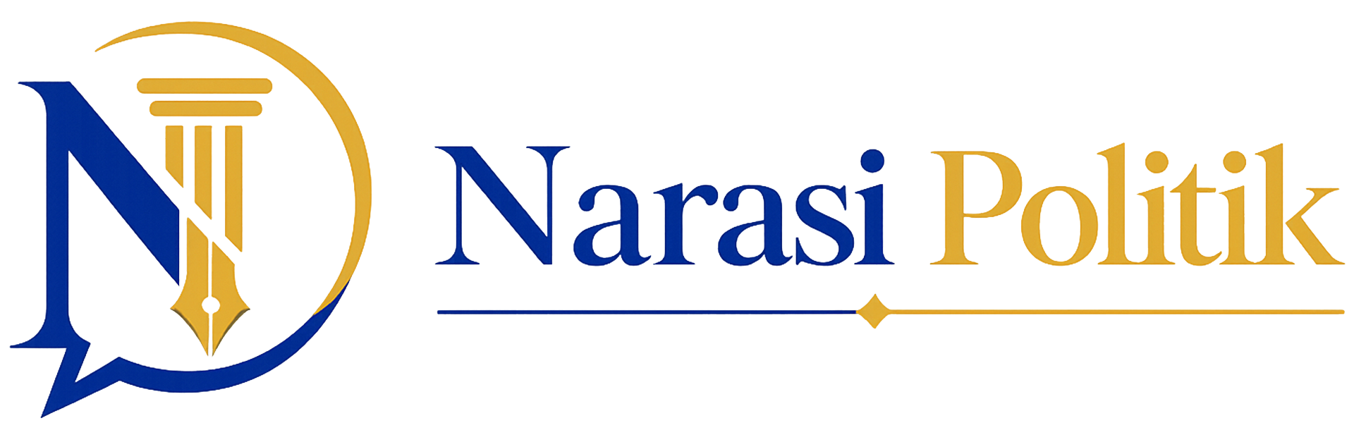 Narasi Politik